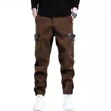 ASSIDUOUS CONFUSED EFFORT 2025