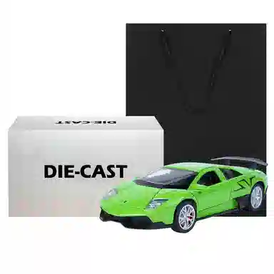 LP670