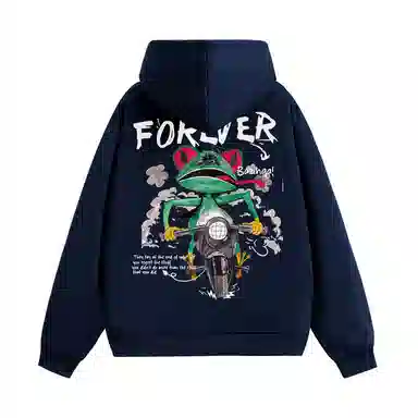 FOREVER 21