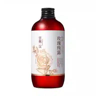 500ml