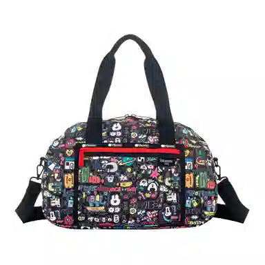 LeSportsac