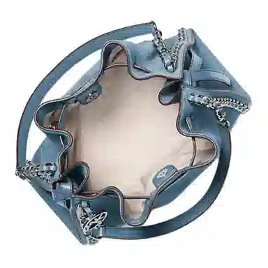 MICHAEL KORS MK Mina