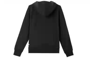 lululemon Team CanadaRelaxed-Fit Fleece Hoodie COC Logo