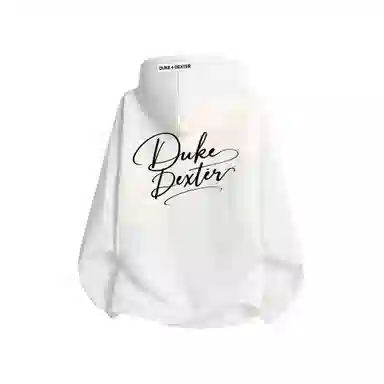 DUKE+DEXTER Logo