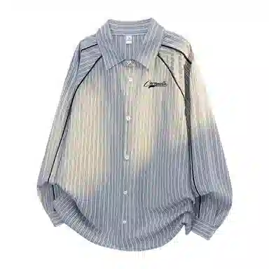 Caramella cleanfitLogo