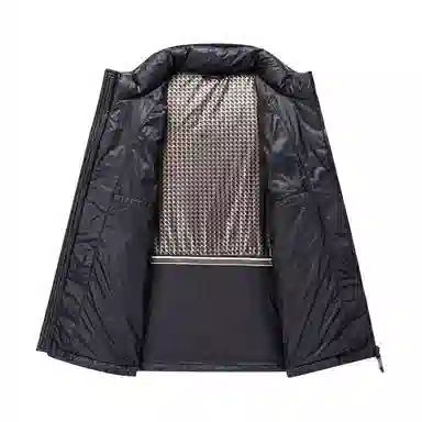 Pierre Cardin Down Jacket