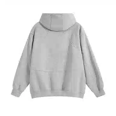 Automobili Lamborghini logo