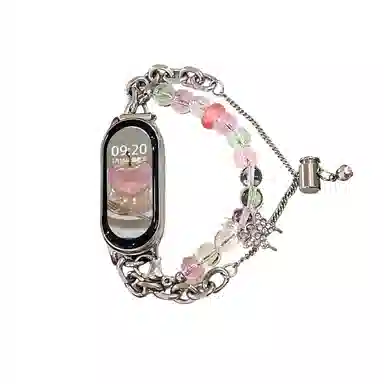 vobafe 13-15cm 1098nfc