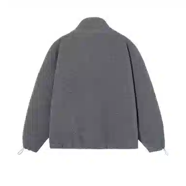 Mmlg Vintage Fleece Jacket