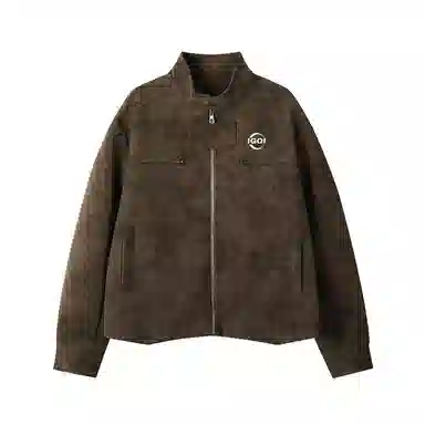 IGOI cleanffitlogoPU