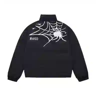 BLOOM VINTAGE cleanfit