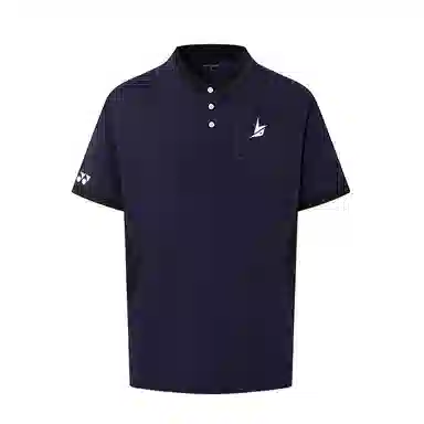 YONEX Polo