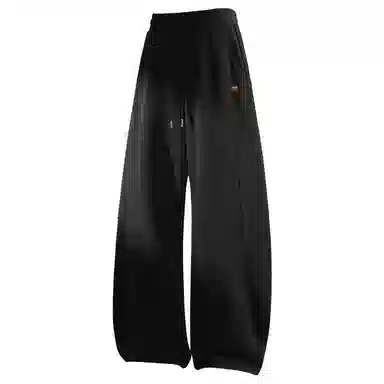 Fingercroxx itFGXXlogo