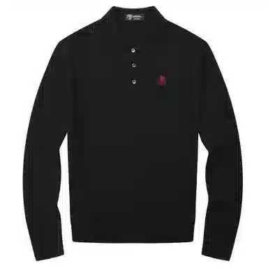 Automobili Lamborghini logo