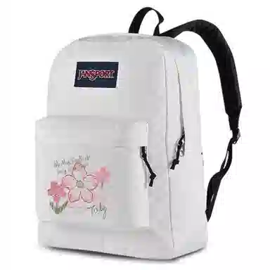 JanSport
