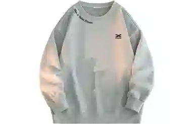 FREO3N clean fltlogo