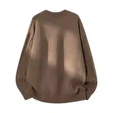 struggle vintage95 cleanfitvibe