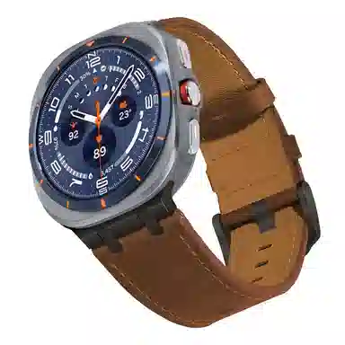 Antey Galaxy watch8