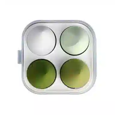 BEAUTIFUL AND CHARMING 4