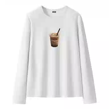 Fingercroxx itFGXX T