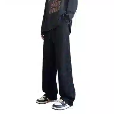 oversize
