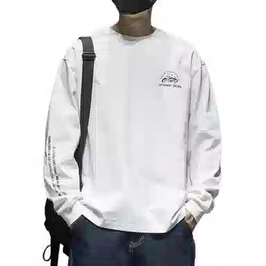 SLLAVIF T
