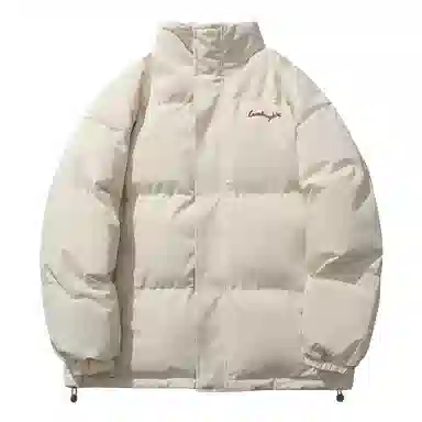 Automobili Lamborghini oversize