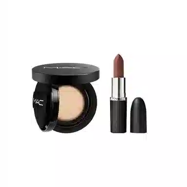 MAC 24h 12g+3.5g