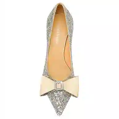 JESSICA SOPHIA PU 4cm