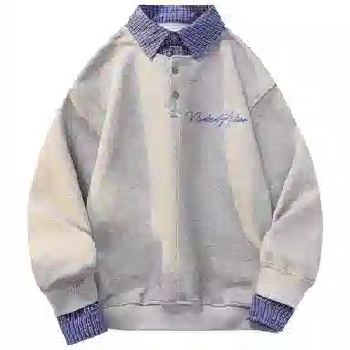 NINETEEN AUTUMN logo