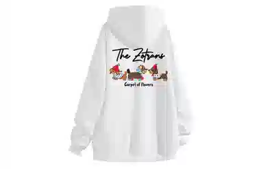 ZOTRANS oversized