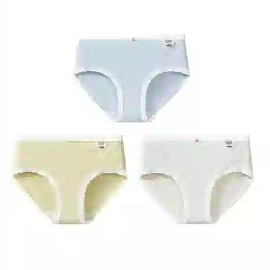 BANGBOY X IZTION 5A3