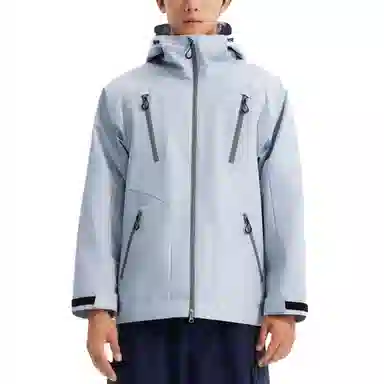 DECATHLON Sportswear