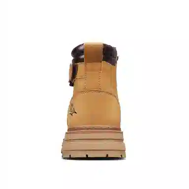 Colorful Creations Mid-Calf Martin Boots