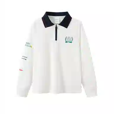 ASICSPolo logo