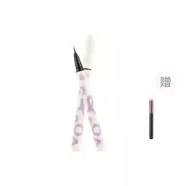 XIXI