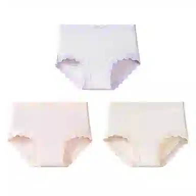 BANGBOY X IZTION 37A