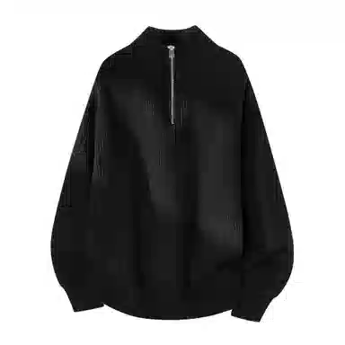 struggle vintage95 cleanfitvibe