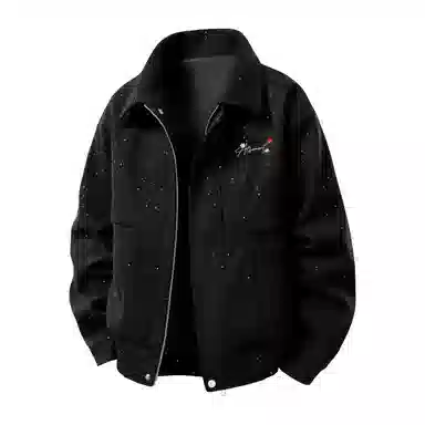 SUNSETMONENT cleanfit