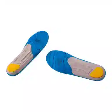 LARA STAR EVAEVAPORON