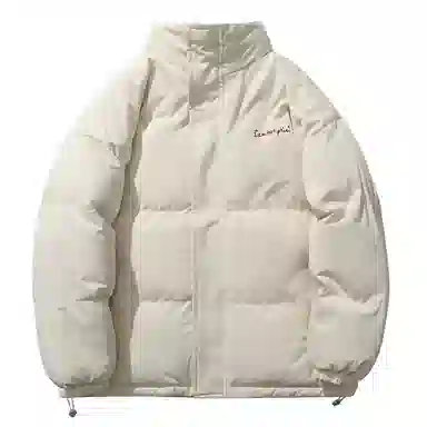 Automobili Lamborghini oversize