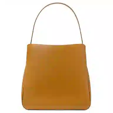 kate spade Grace Logo Tote