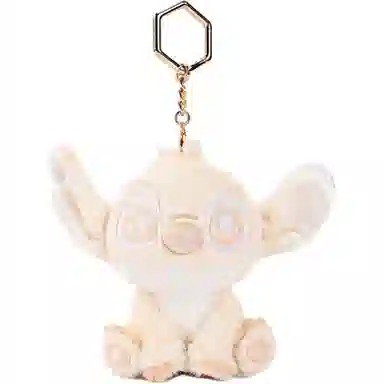 POTDEMIEL x Disney 10cm