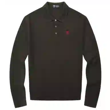 Automobili Lamborghini logo