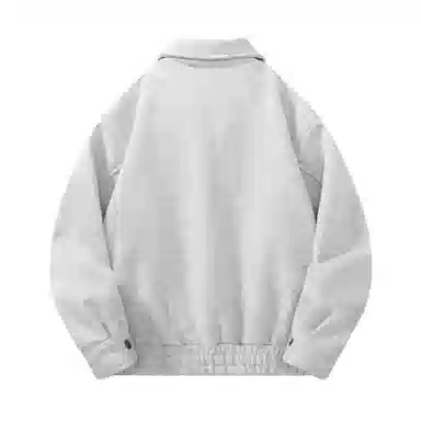 HYPASCENT cleanfitboxy