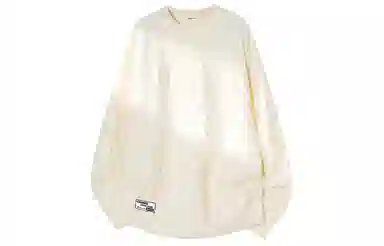 Colorful Creations logo