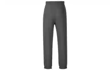 Serious Player Only x KR