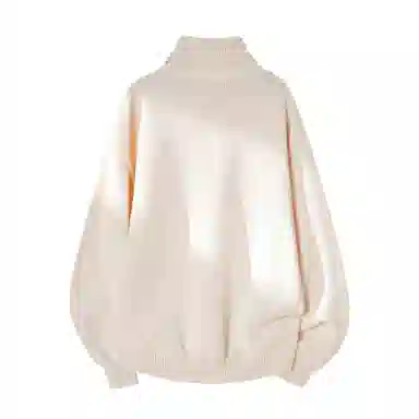 struggle vintage95 cleanfitvibe