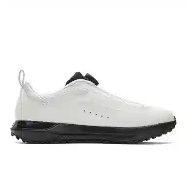 FILA AERO POWER
