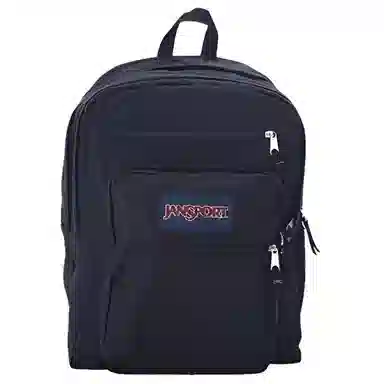 JanSport 34L Backpack
